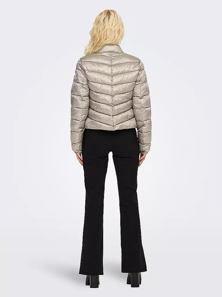 ONLY | Giacca trapuntata leggera ONLVEGA | 