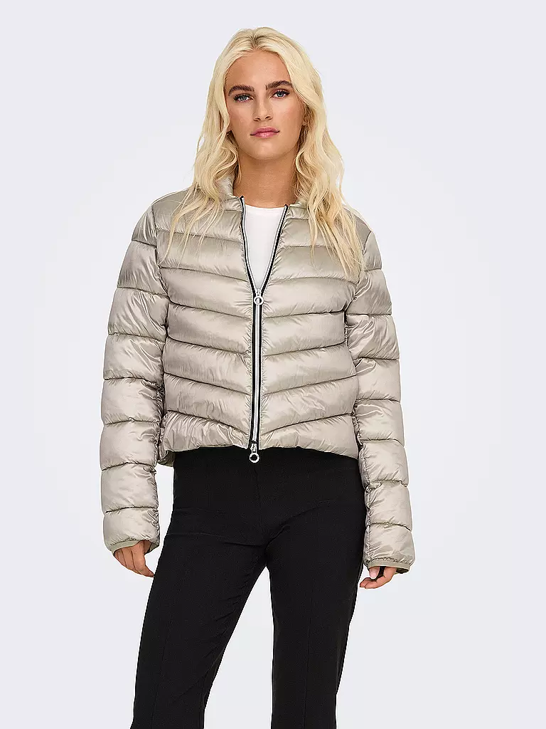 ONLY | Giacca trapuntata leggera ONLVEGA | 