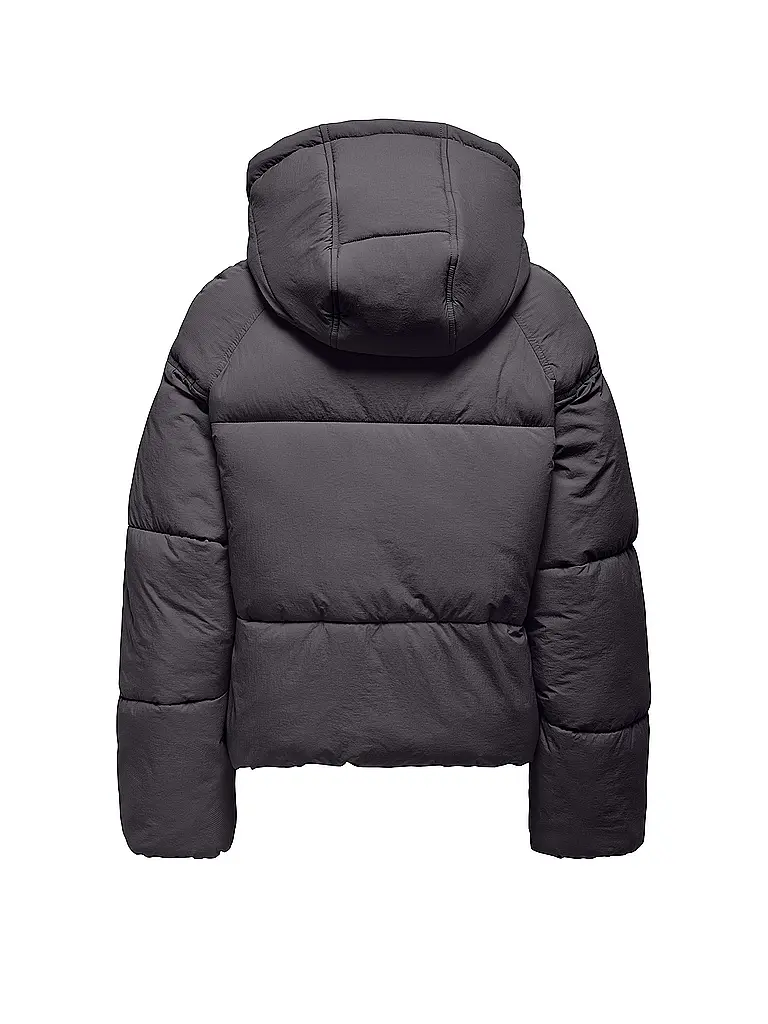 ONLY | Giacca trapuntata ONLHOPE |
