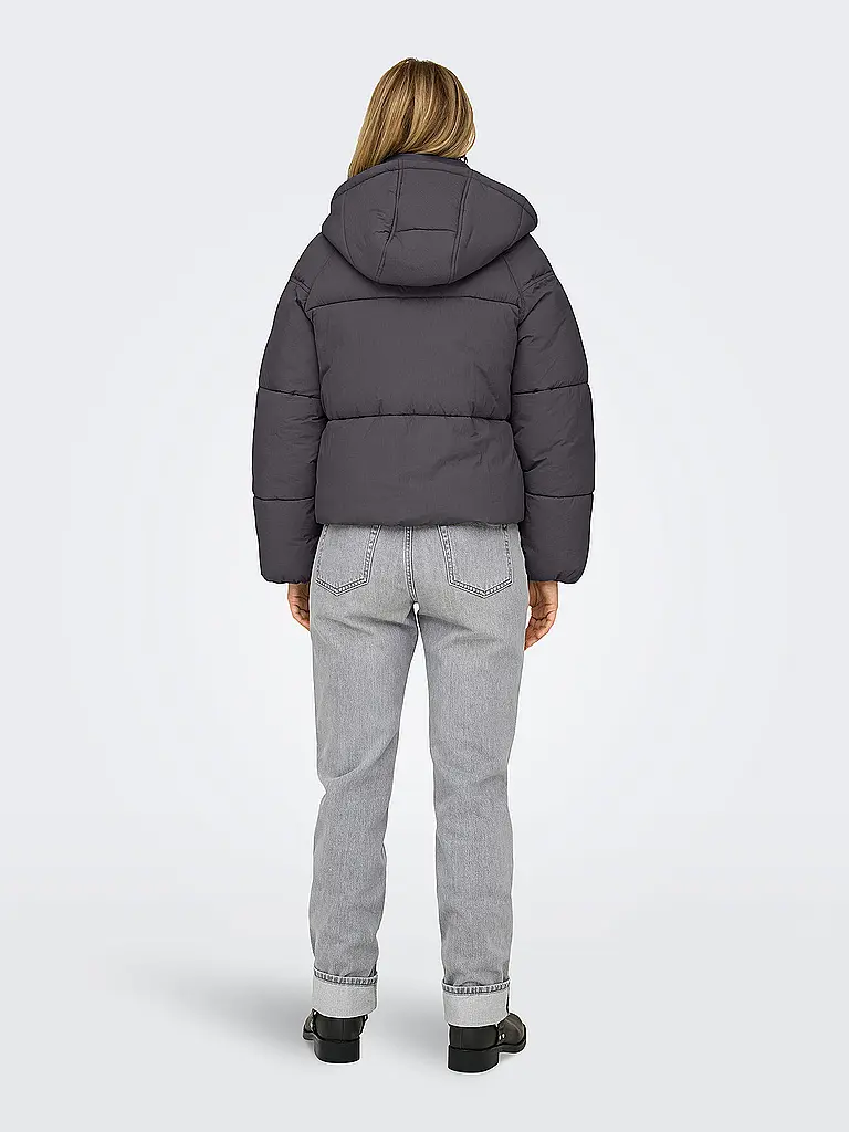 ONLY | Giacca trapuntata ONLHOPE |