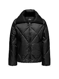 ONLY | Setppjacke | Nero