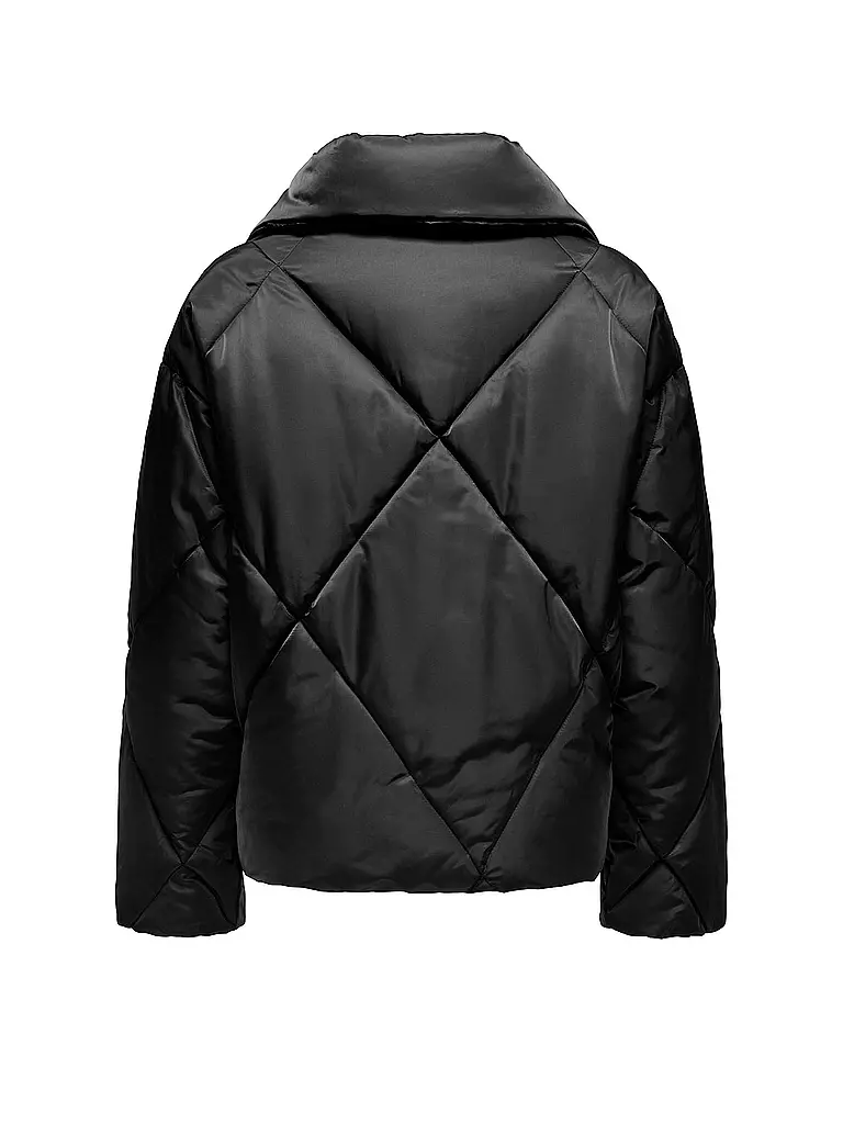 ONLY | Giacca trapuntata | 
