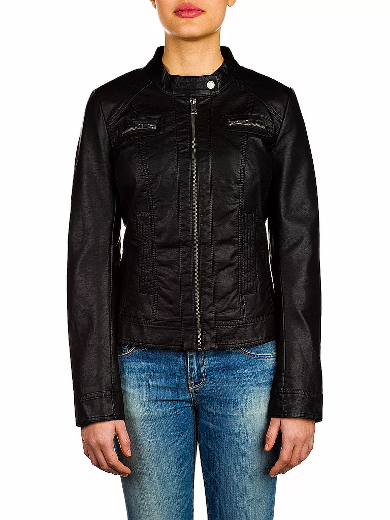 ONLY | Giacca | Nero