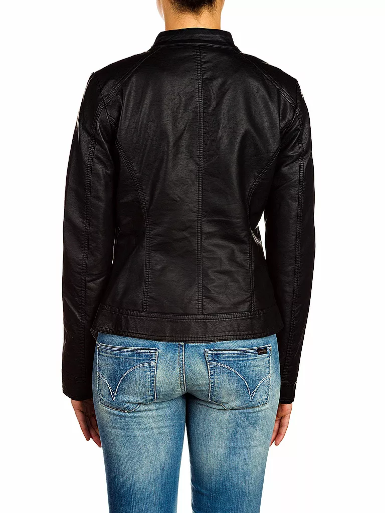 ONLY | Giacca | Nero