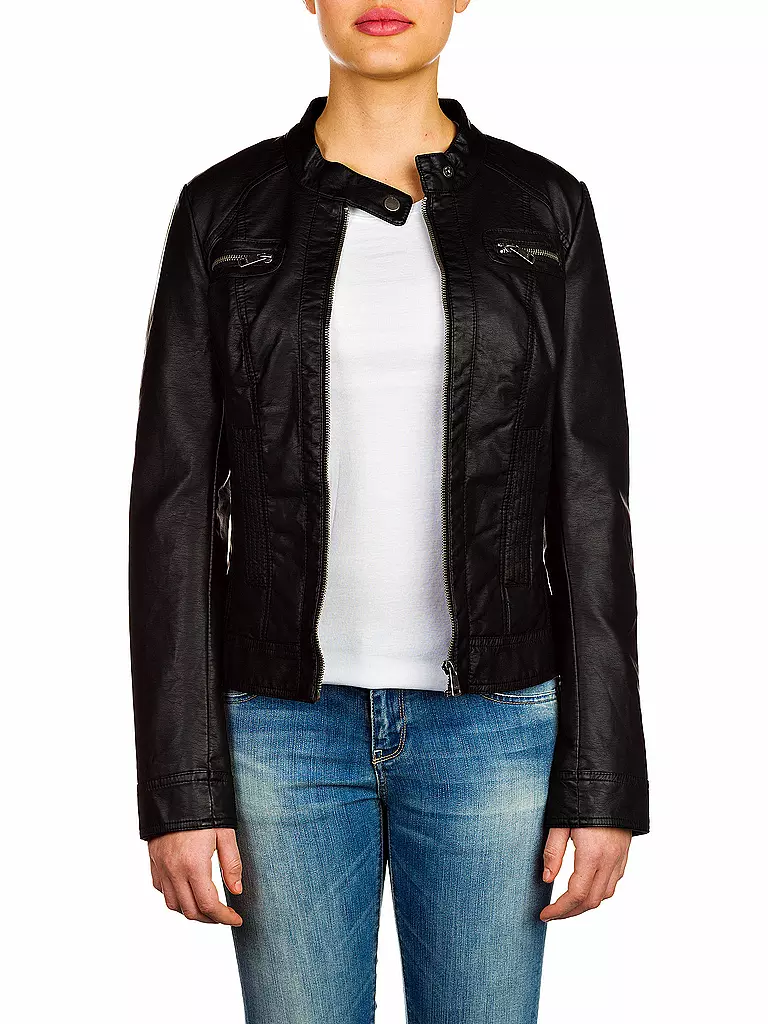 ONLY | Giacca | 