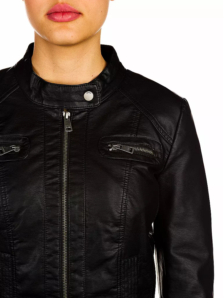 ONLY | Giacca | 