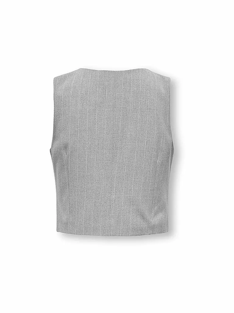 ONLY | Gilet da ragazza KOGBRIE |