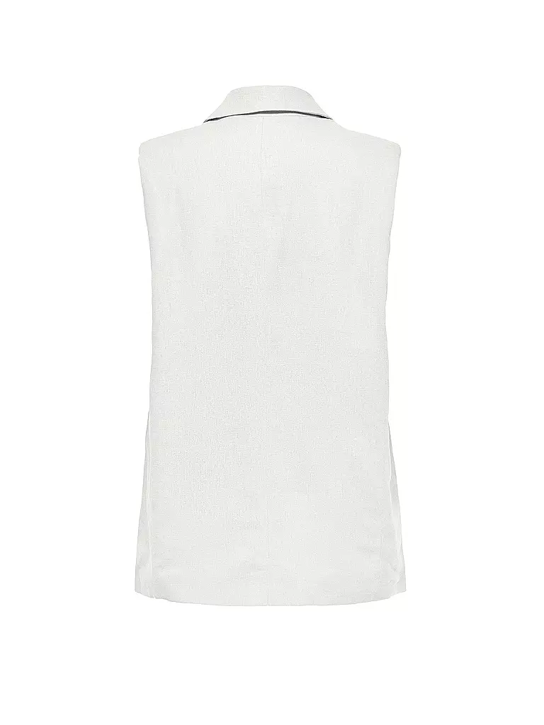 ONLY | Gilet ONLCARO | 