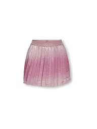 ONLY | Gonna da ragazza KMGDANCE | Rosa