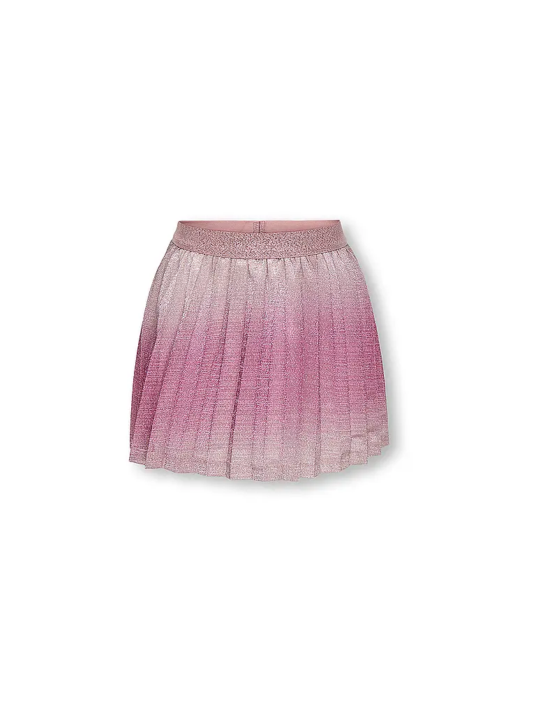 ONLY | Gonna da ragazza KMGDANCE | Rosa
