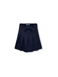 ONLY | Gonna da ragazza KOGZALLY | Blu scuro