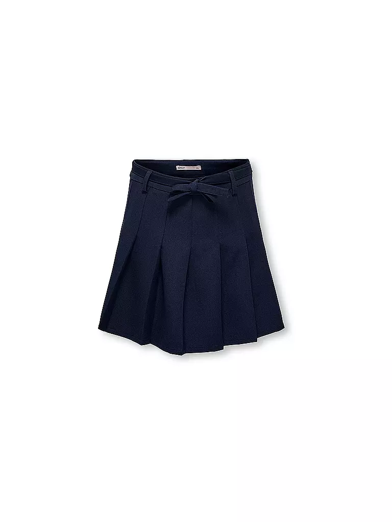 ONLY | Gonna da ragazza KOGZALLY | Blu scuro