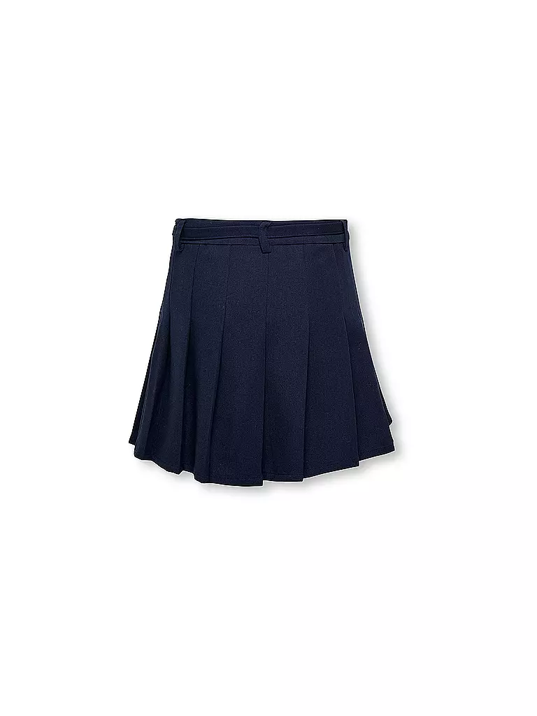 ONLY | Gonna da ragazza KOGZALLY | 