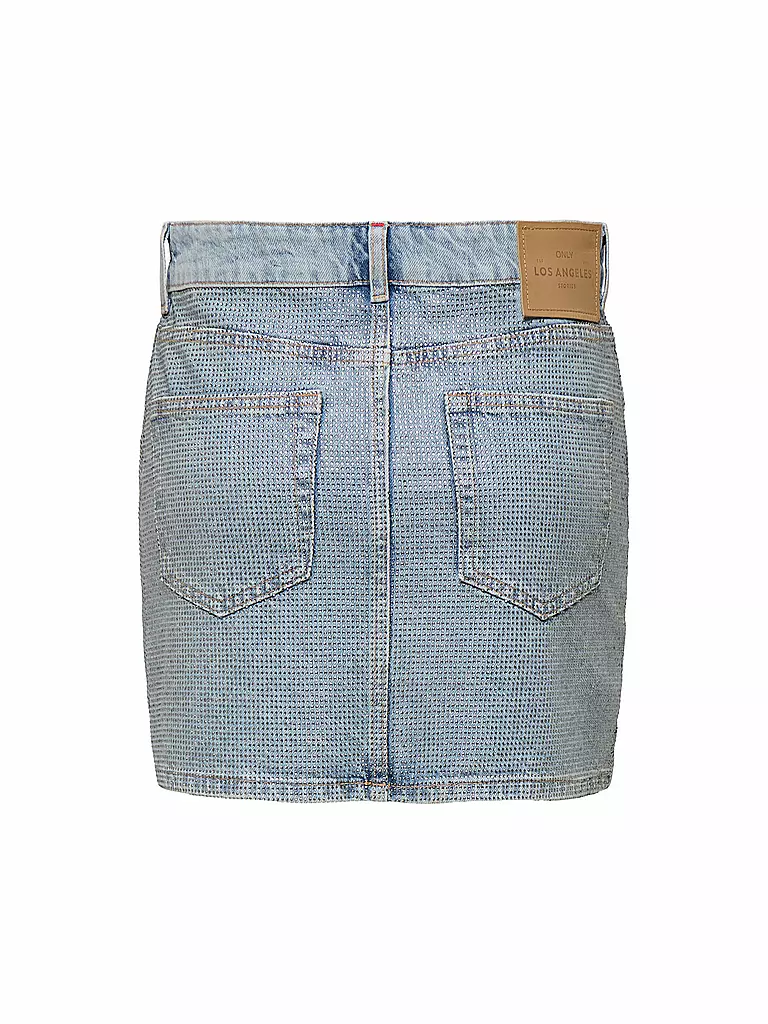 ONLY | Gonna di jeans ONLHOLLYWOOD | 