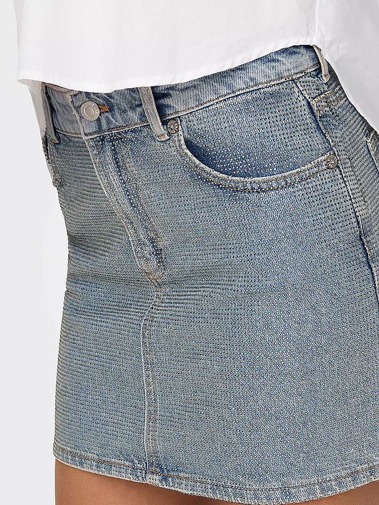 ONLY | Gonna di jeans ONLHOLLYWOOD | 