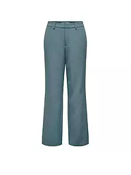 ONLY | Hose ONLBERRY | Blu scuro
