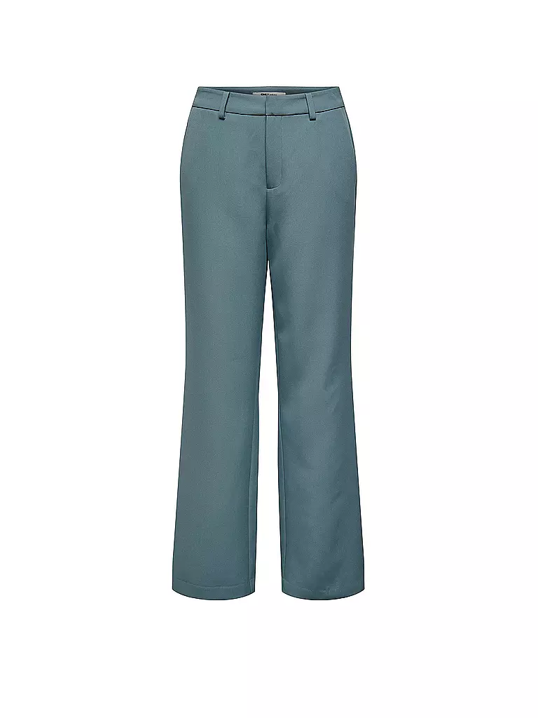 ONLY | Hose ONLBERRY | Blu scuro