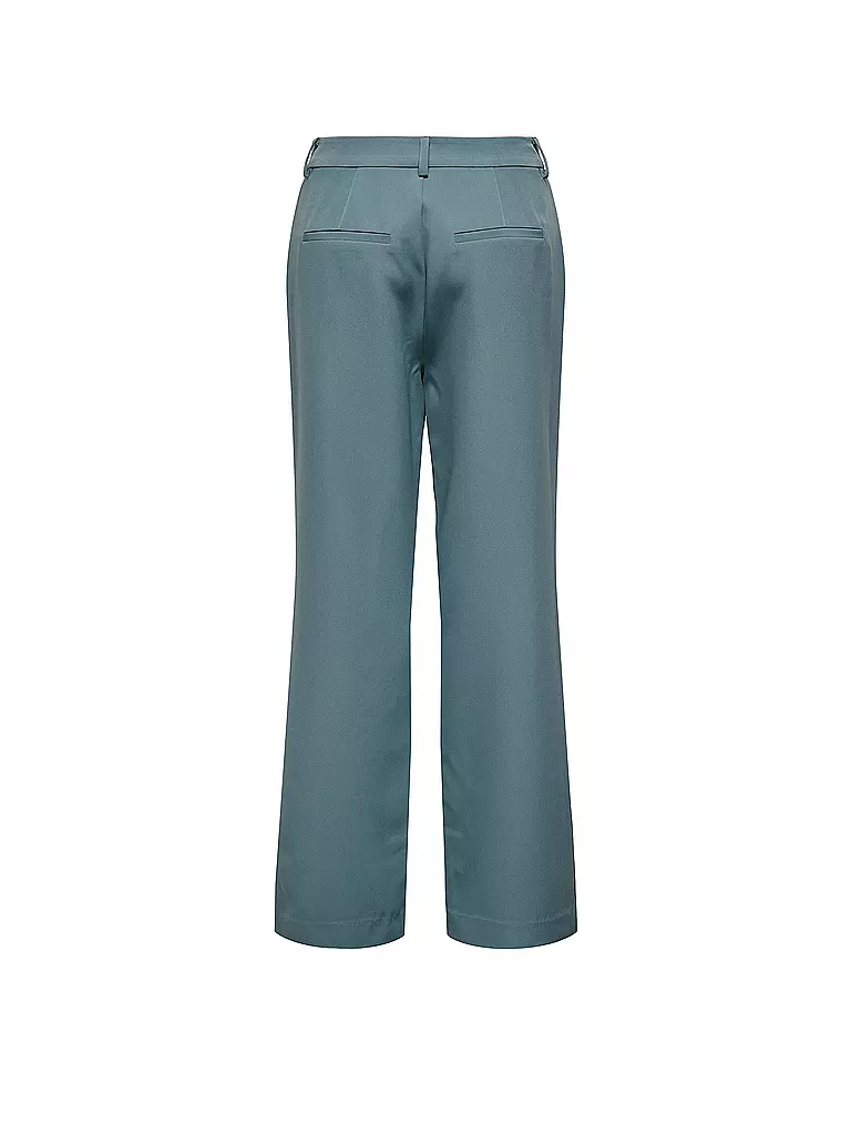 ONLY | Hose ONLBERRY | Blu scuro