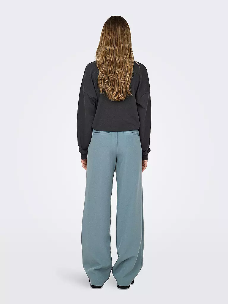 ONLY | Hose ONLBERRY | Blu scuro