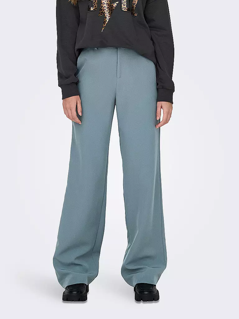 ONLY | Hose ONLBERRY | Blu scuro