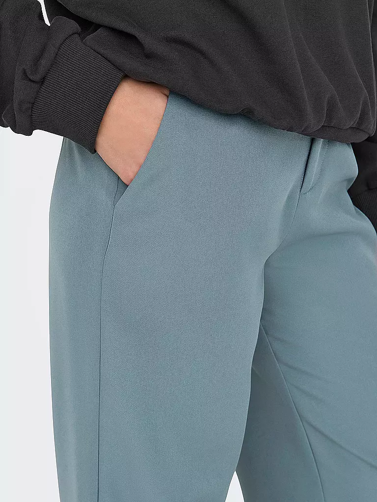 ONLY | Hose ONLBERRY | Blu scuro