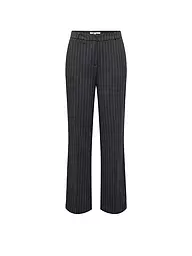 ONLY | Hose ONLBRIE | Grigio