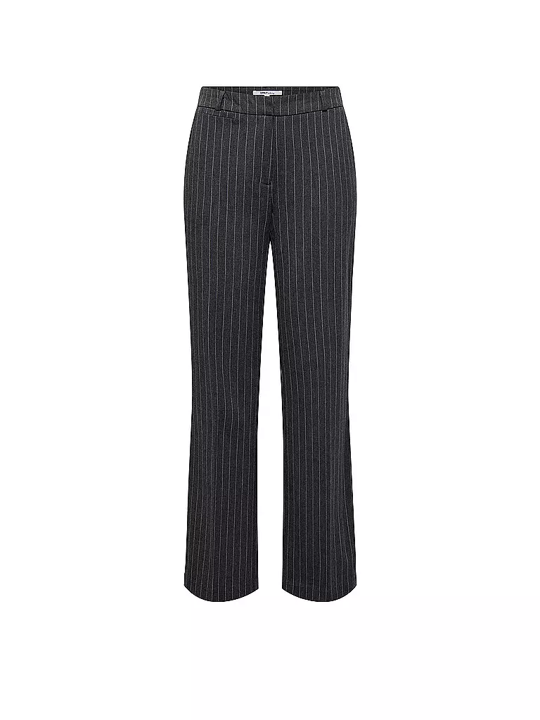 ONLY | Hose ONLBRIE | Grigio
