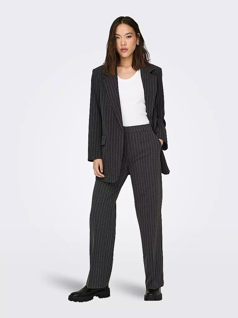 ONLY | Hose ONLBRIE | Grigio