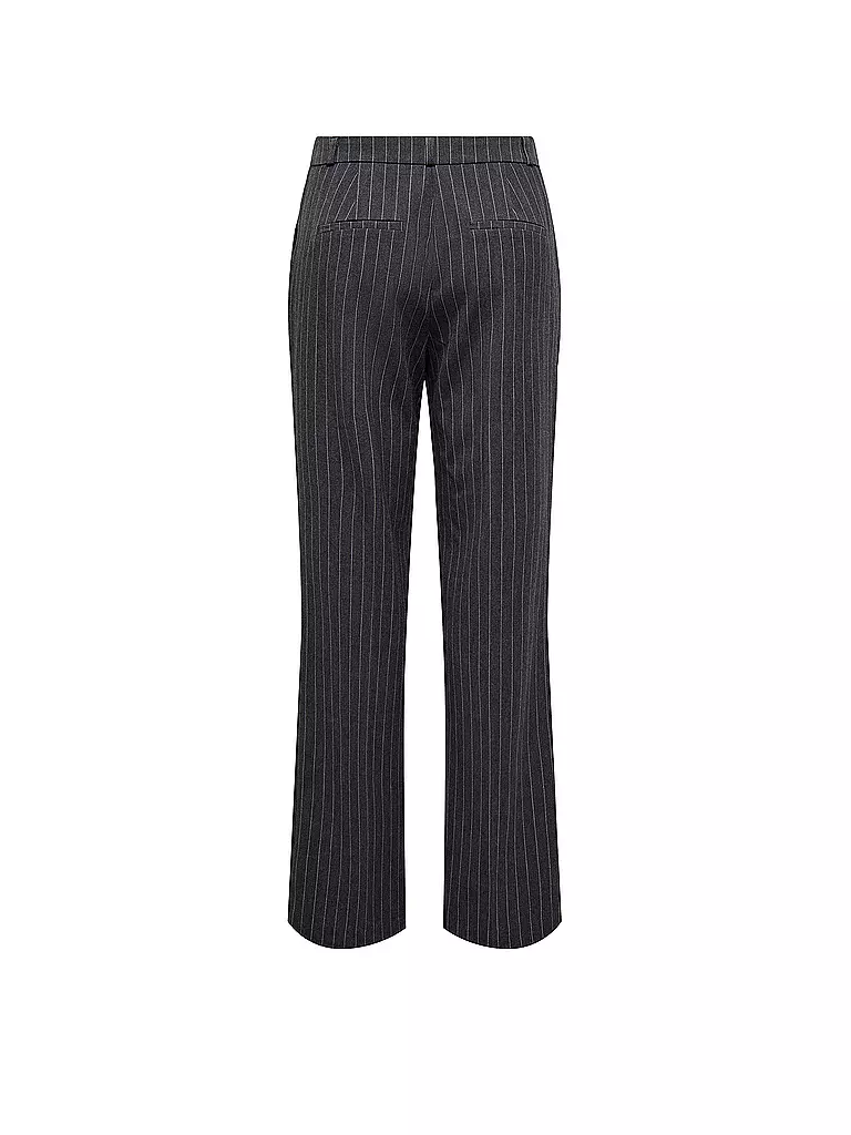 ONLY | Hose ONLBRIE | Grigio
