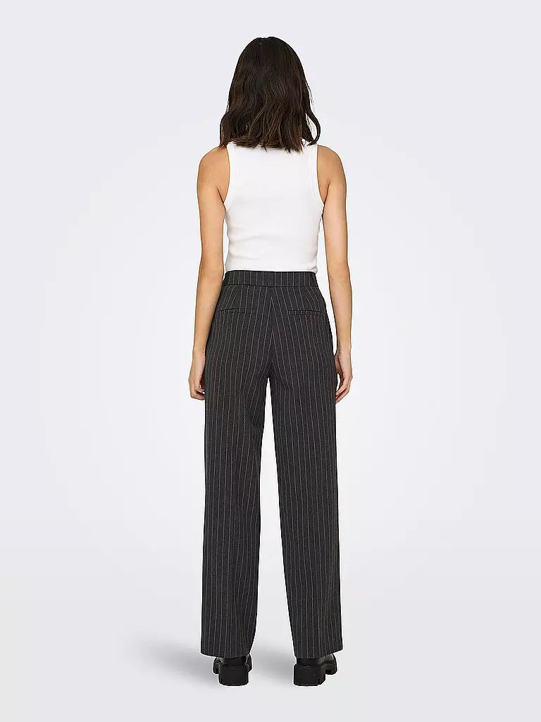 ONLY | Hose ONLBRIE | Grigio