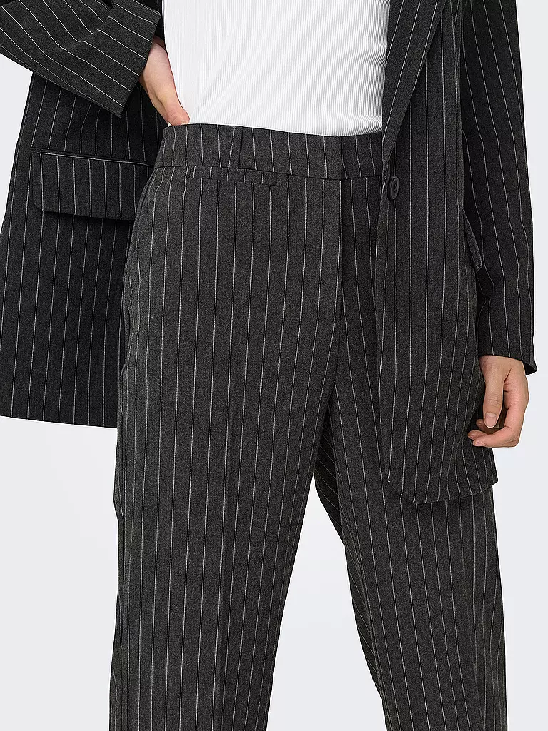 ONLY | Hose ONLBRIE | Grigio