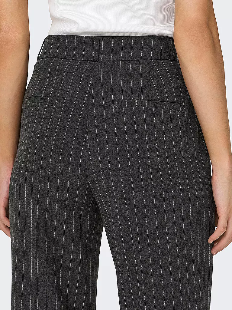 ONLY | Hose ONLBRIE | Grigio