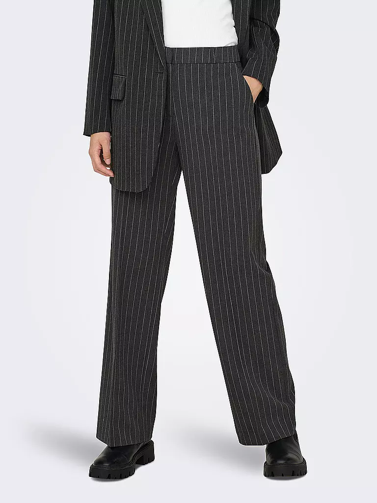 ONLY | Hose ONLBRIE | Grigio