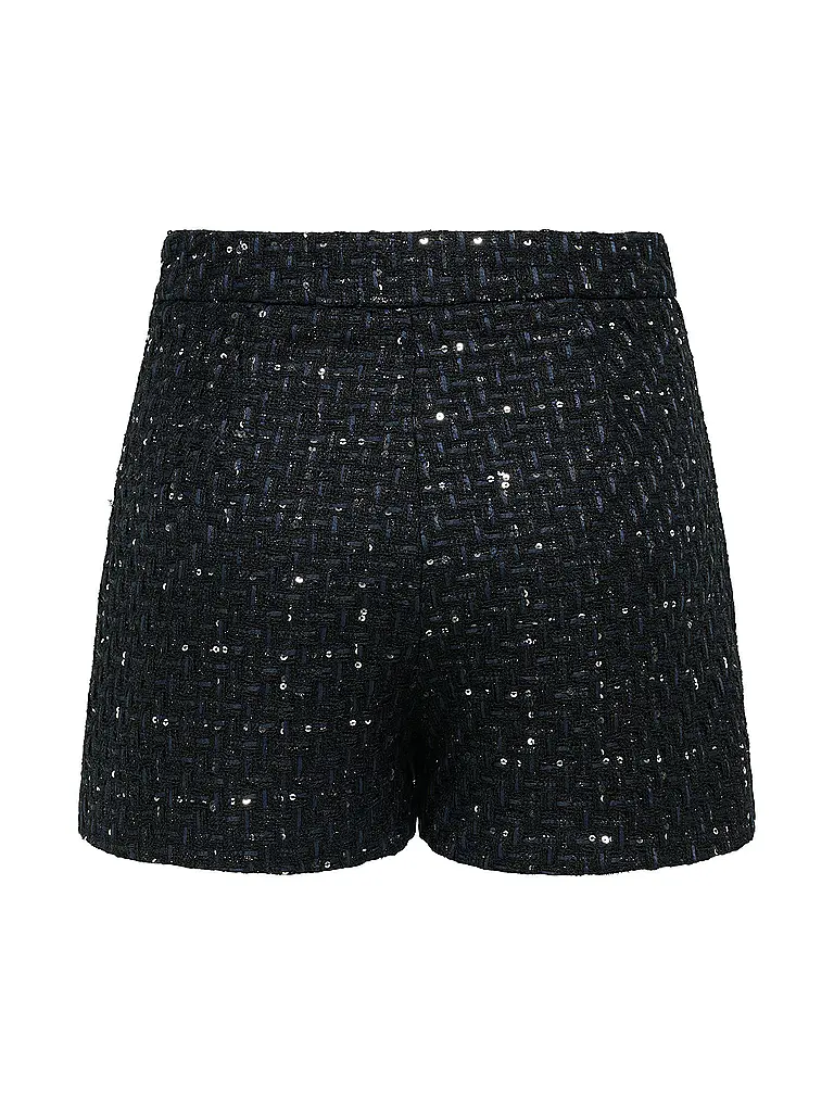 ONLY | Hosenrock - Skorts ONLICY | Nero