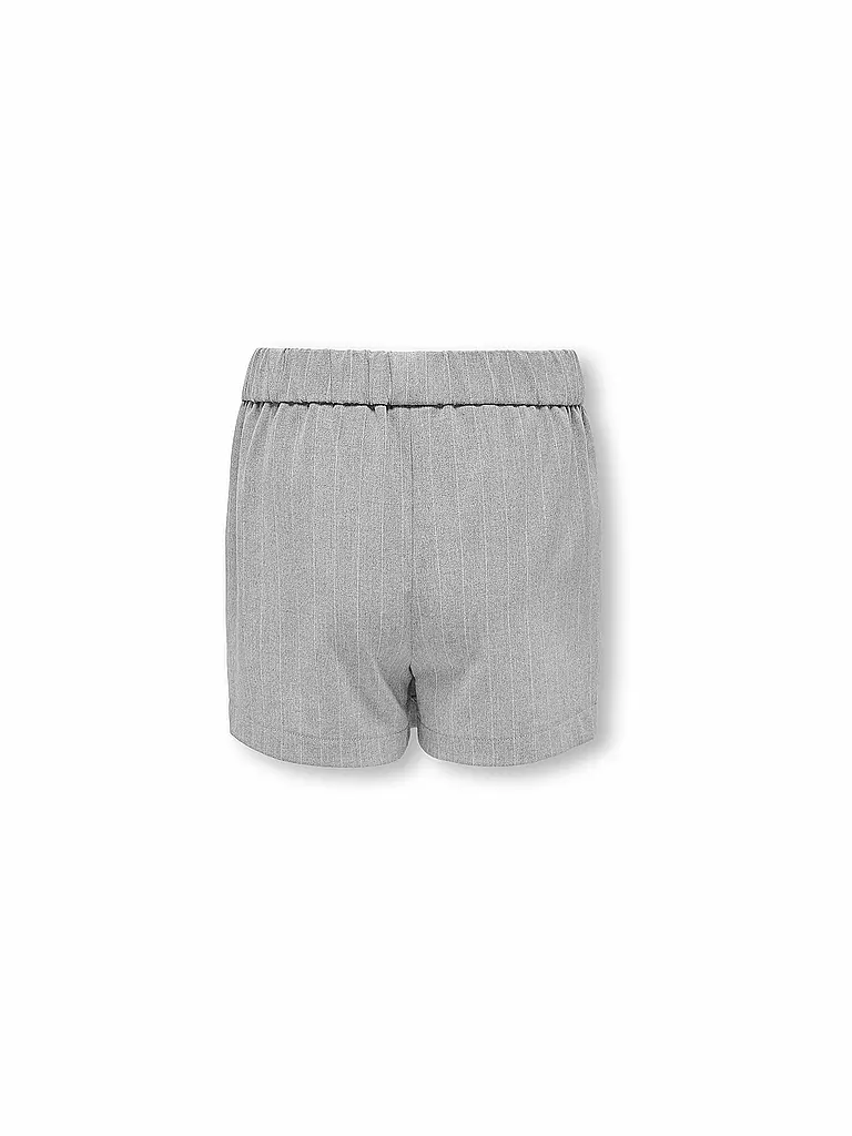 ONLY | Hosenrock da bambina - Skort KOGBRIE | 