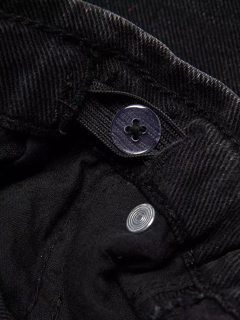 ONLY | Jeans a gamba larga da ragazza KOGCOMET |