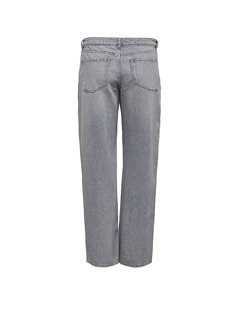 ONLY | Jeans a gamba larga ONLCOBAIN |