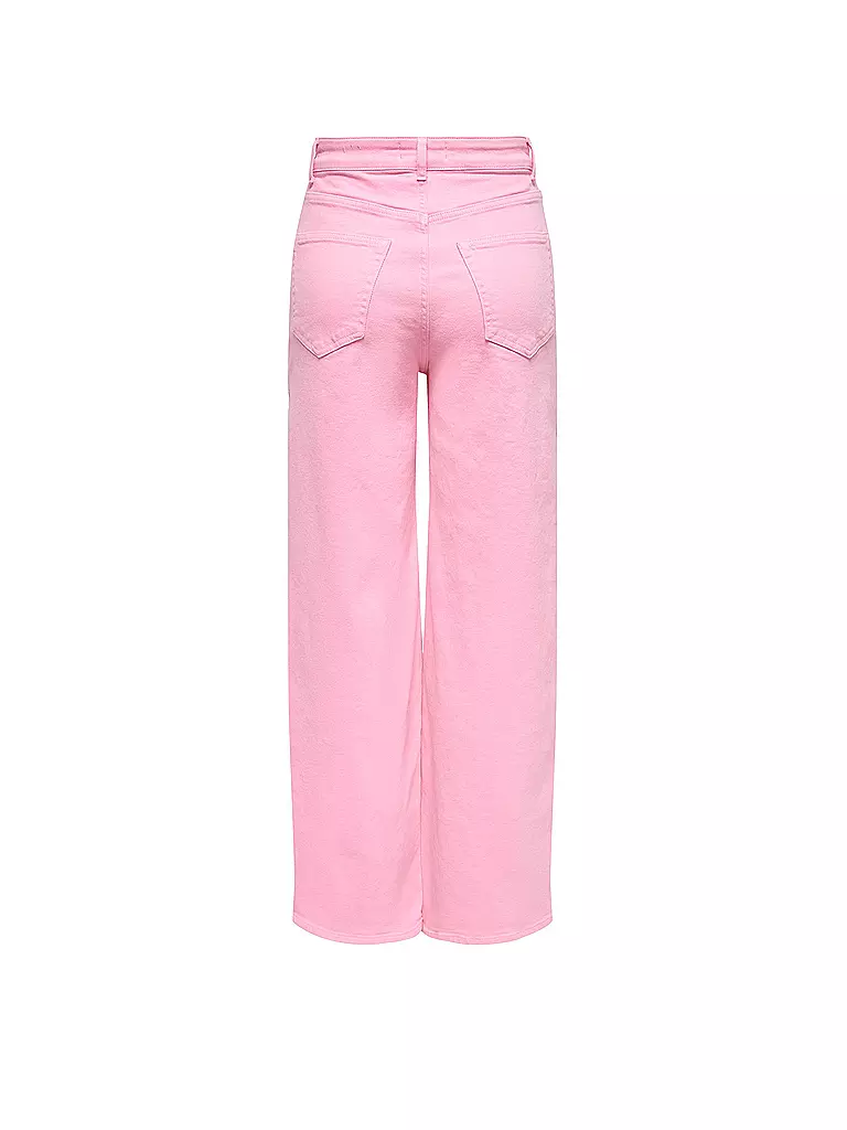 ONLY | Jeans a gamba larga ONLHOPE | 