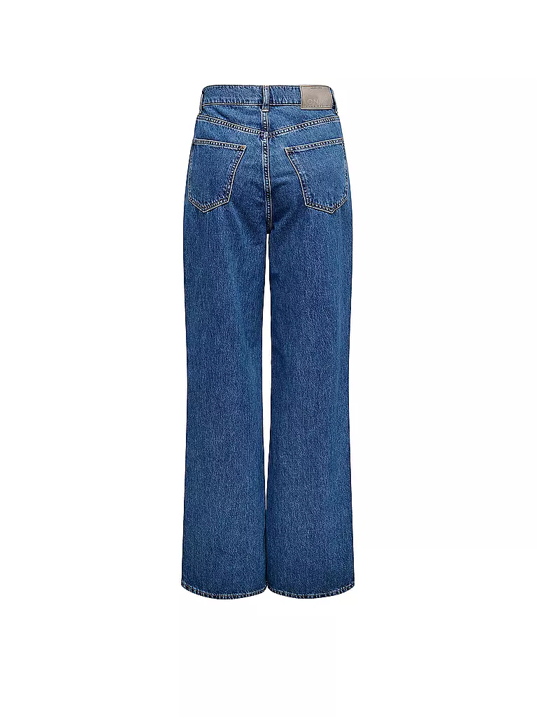 ONLY | Jeans a gamba larga ONLHOPE | 