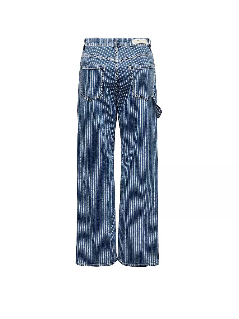 ONLY | Jeans a gamba larga ONLKIRSI |