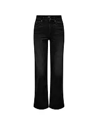 ONLY | Jeans a gamba larga ONLMADISON | Nero