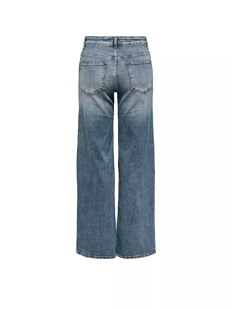 ONLY | Jeans a gamba larga ONLMADISON | 