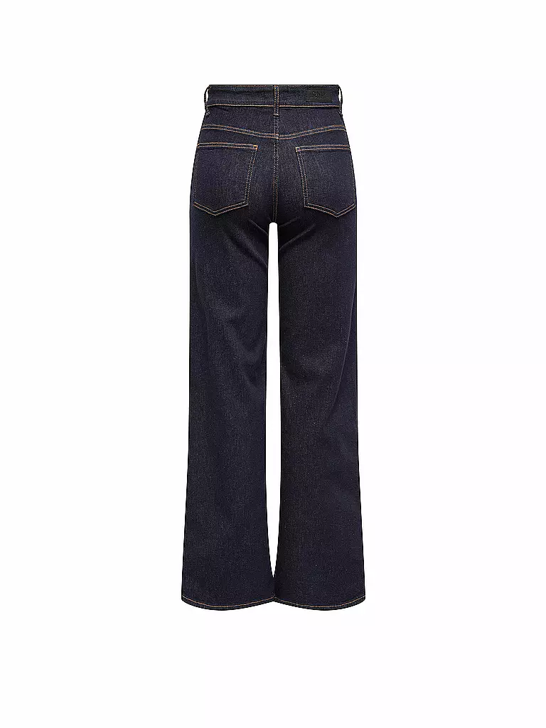ONLY | Jeans a gamba larga ONLMADISON | 