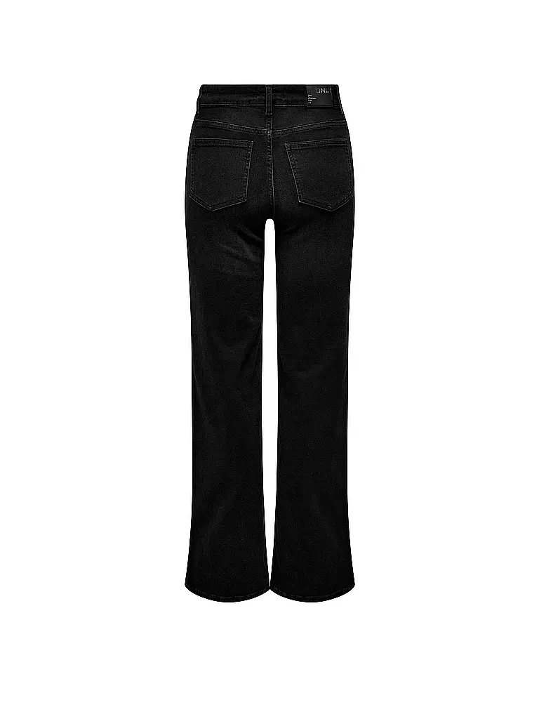 ONLY | Jeans a gamba larga ONLMADISON | 