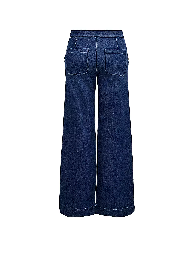 ONLY | Jeans a gamba larga ONLMADISON |