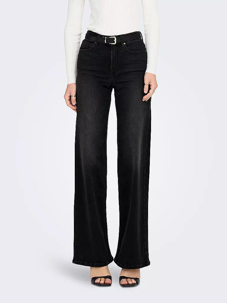 ONLY | Jeans a gamba larga ONLMADISON | 