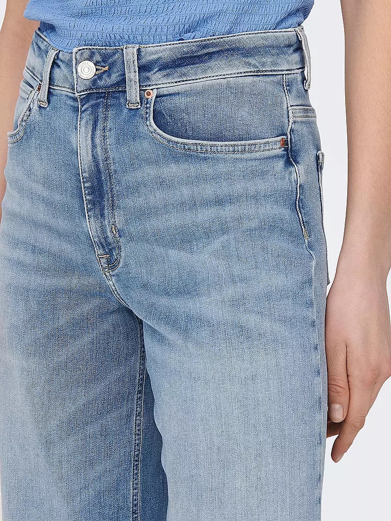 ONLY | Jeans a gamba larga ONLMADISON | 