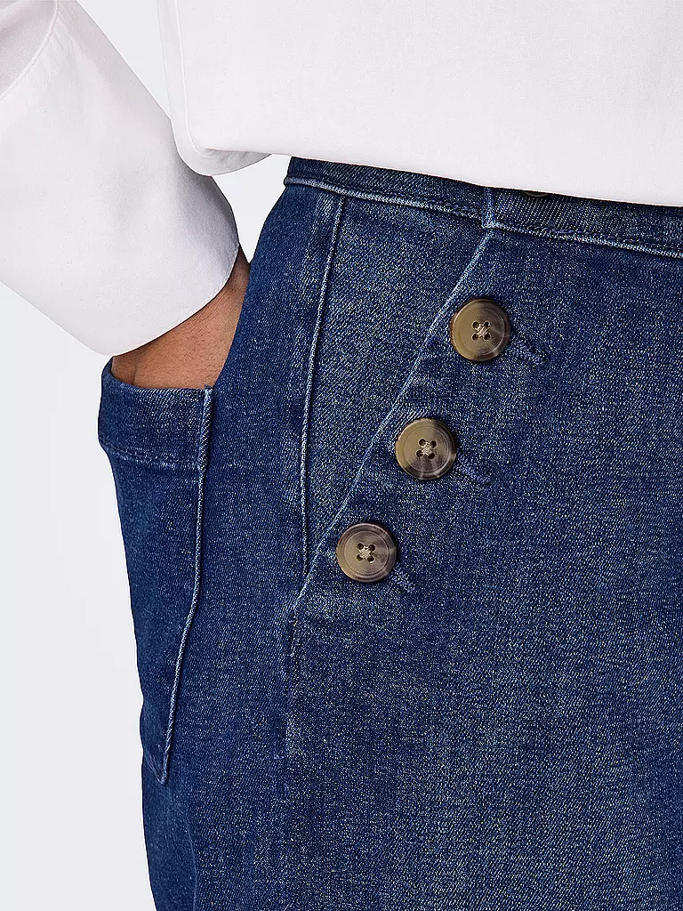 ONLY | Jeans a gamba larga ONLMADISON |