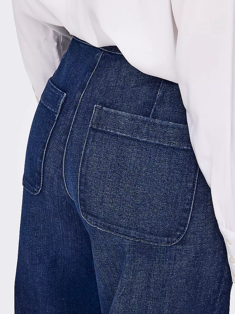 ONLY | Jeans a gamba larga ONLMADISON |