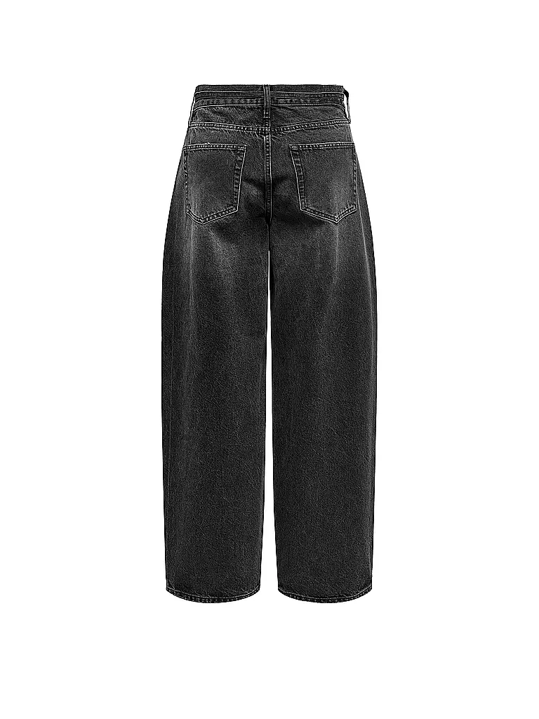 ONLY | Jeans Balloon Fit ONLGIANNA | 